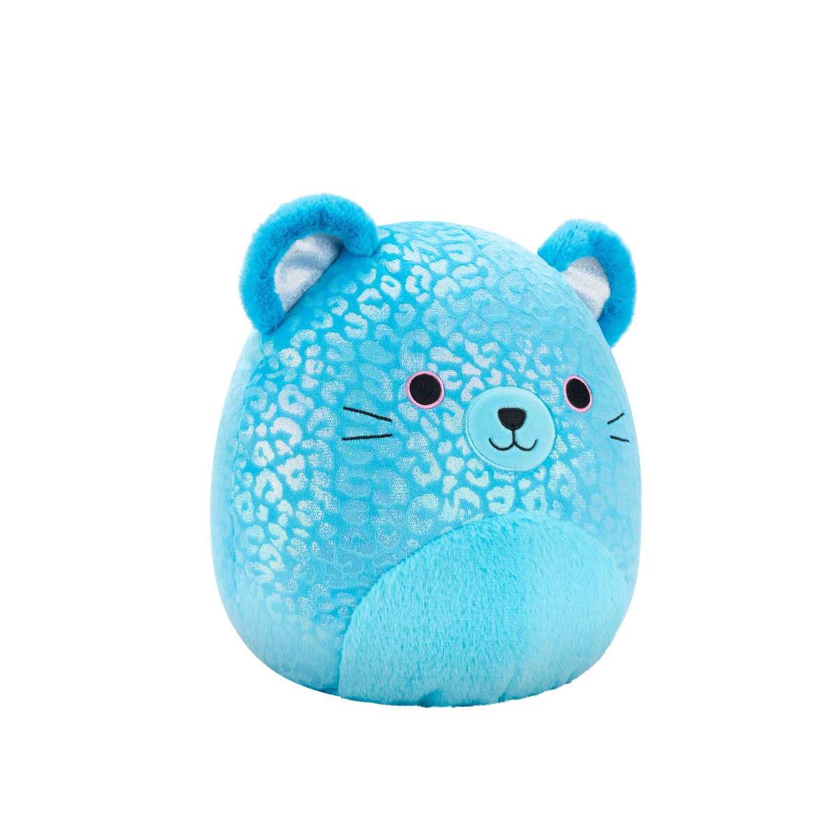 Squishmallows® Sarge Jaugar 30 cm