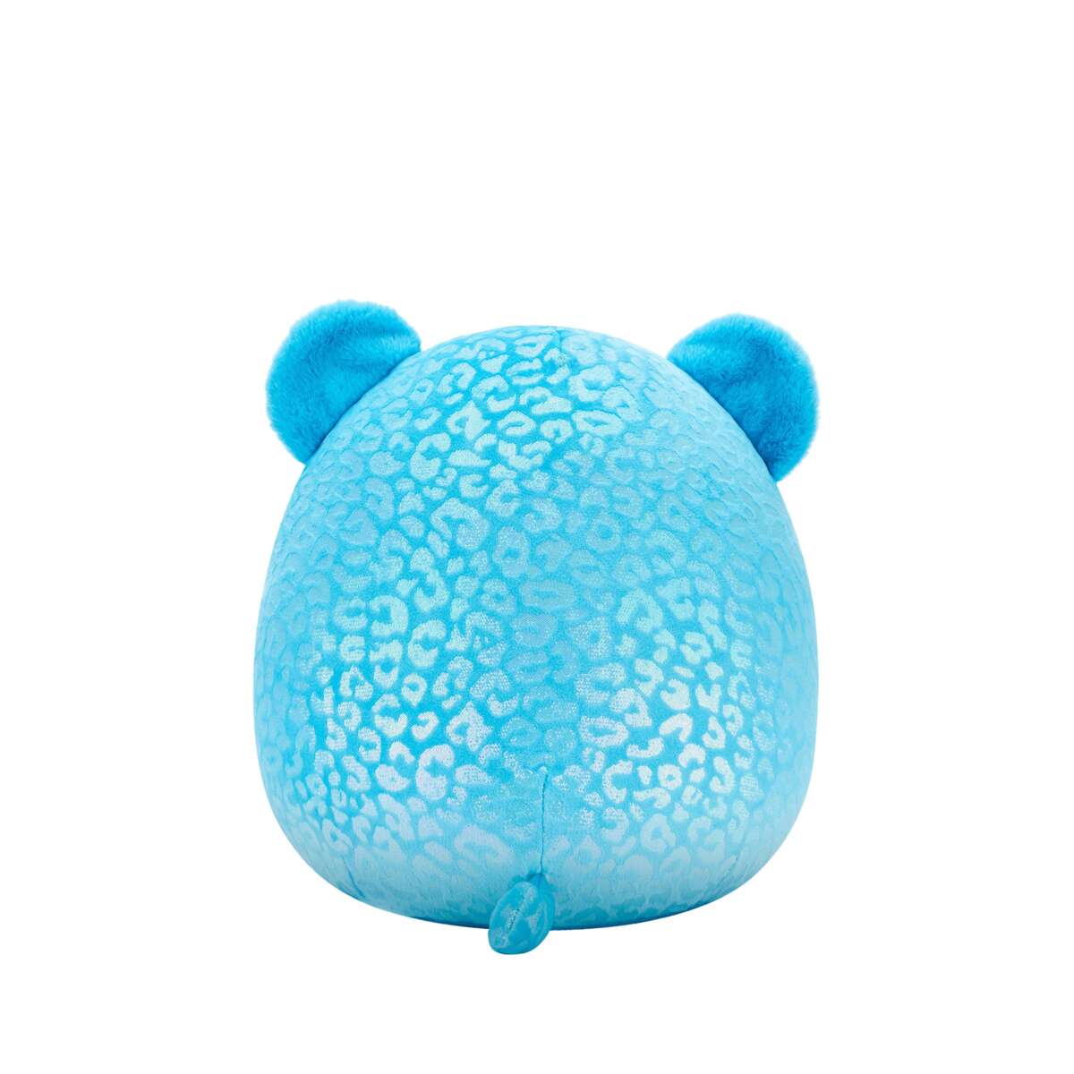 Squishmallows® Sarge Jaugar 30 cm