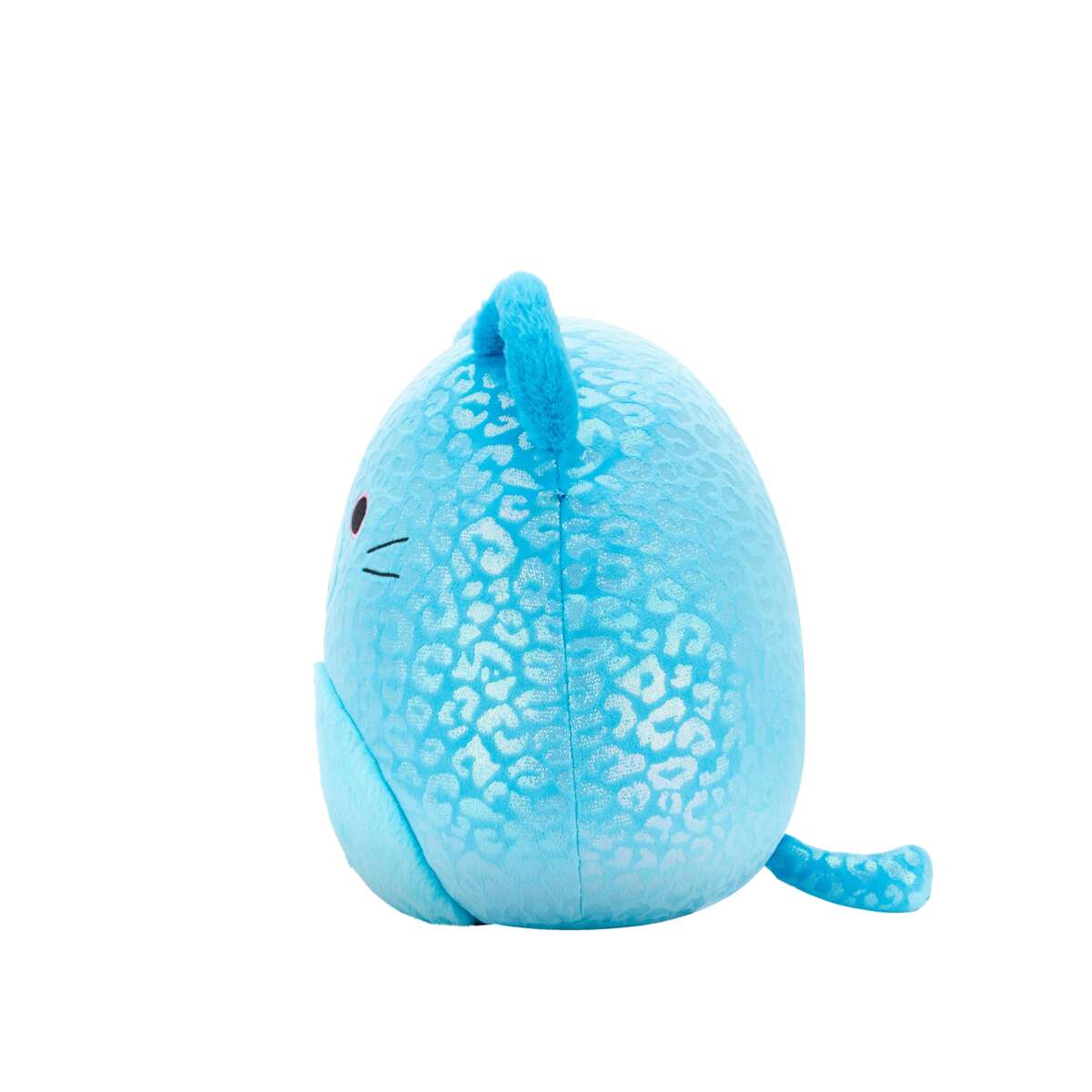 Squishmallows® Sarge Jaugar 30 cm