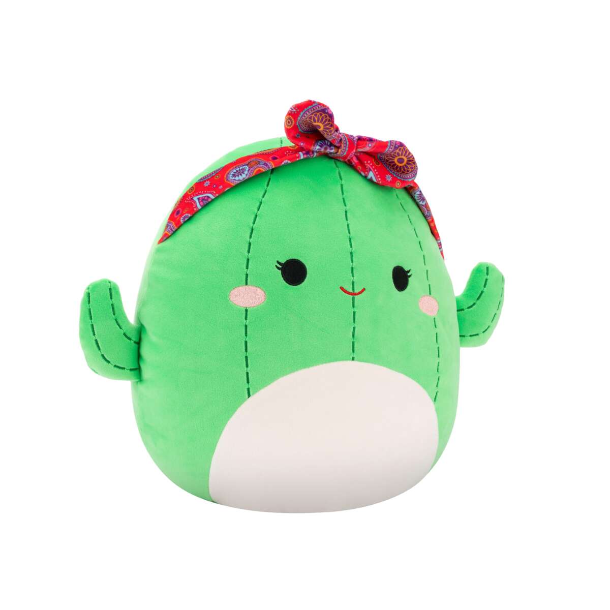 Squishmallows® Maritza Kaktus 30 cm