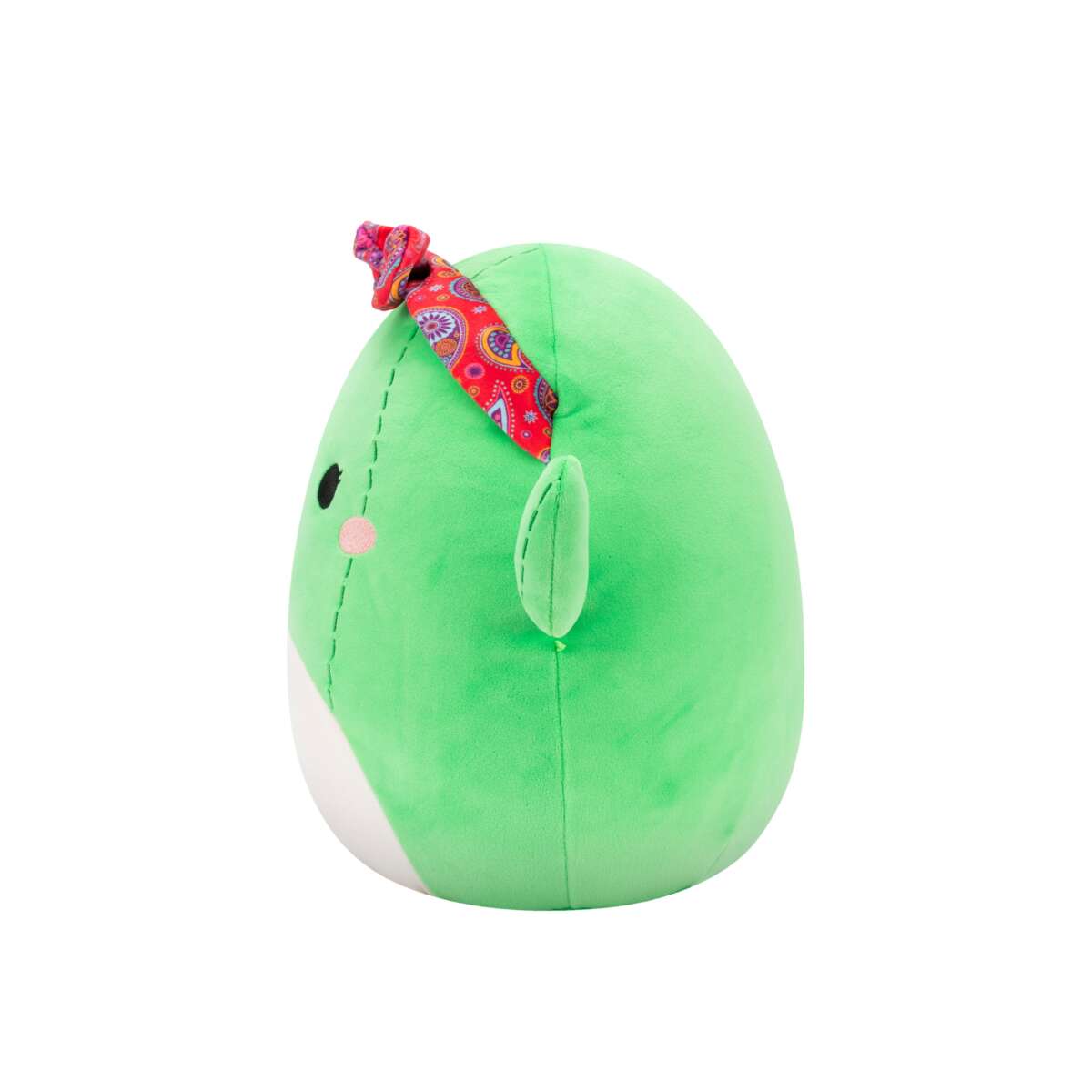 Squishmallows® Maritza Kaktus 30 cm