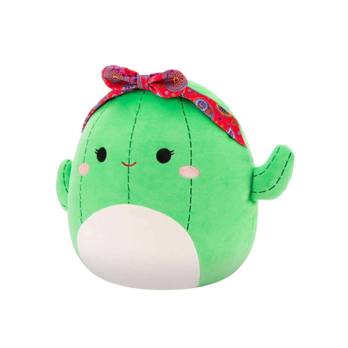 Squishmallows® Maritza Kaktus 30 cm