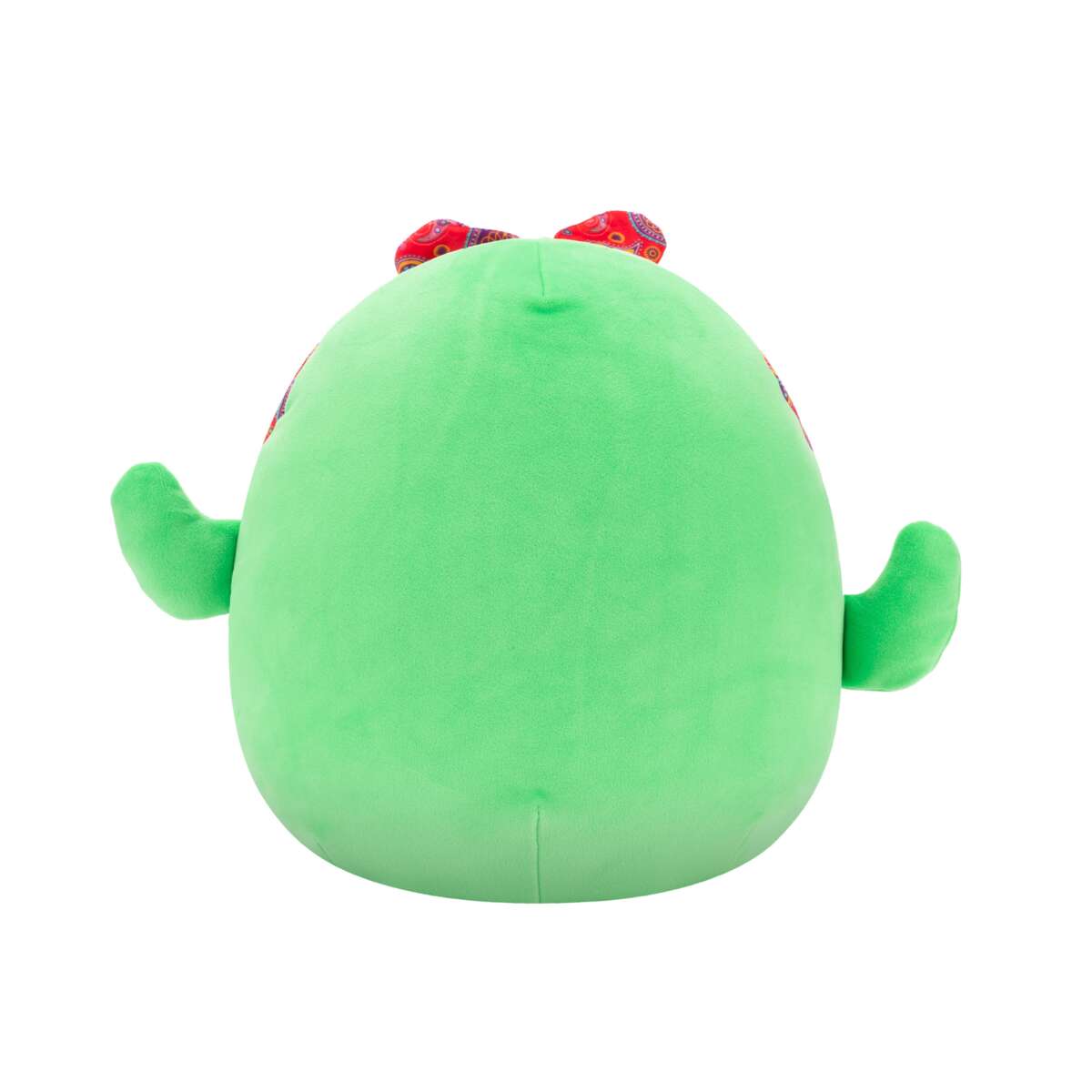 Squishmallows® Maritza Kaktus 30 cm