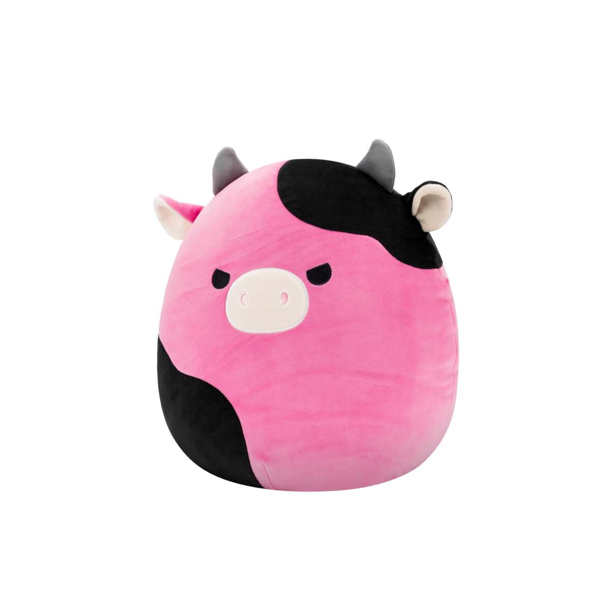Squishmallows® Pollyanna Cow 30 cm