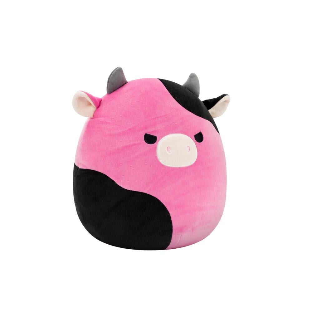 Squishmallows® 30 cm