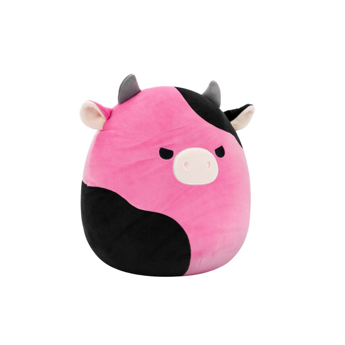 Squishmallows® Pollyanna Cow 30 cm
