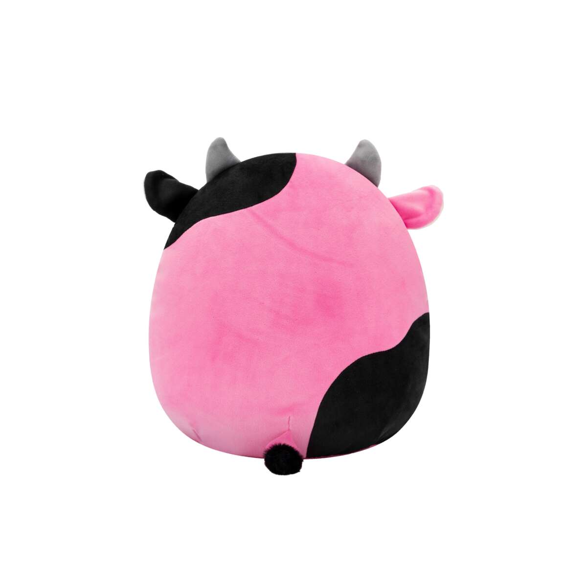 Squishmallows® Pollyanna Cow 30 cm