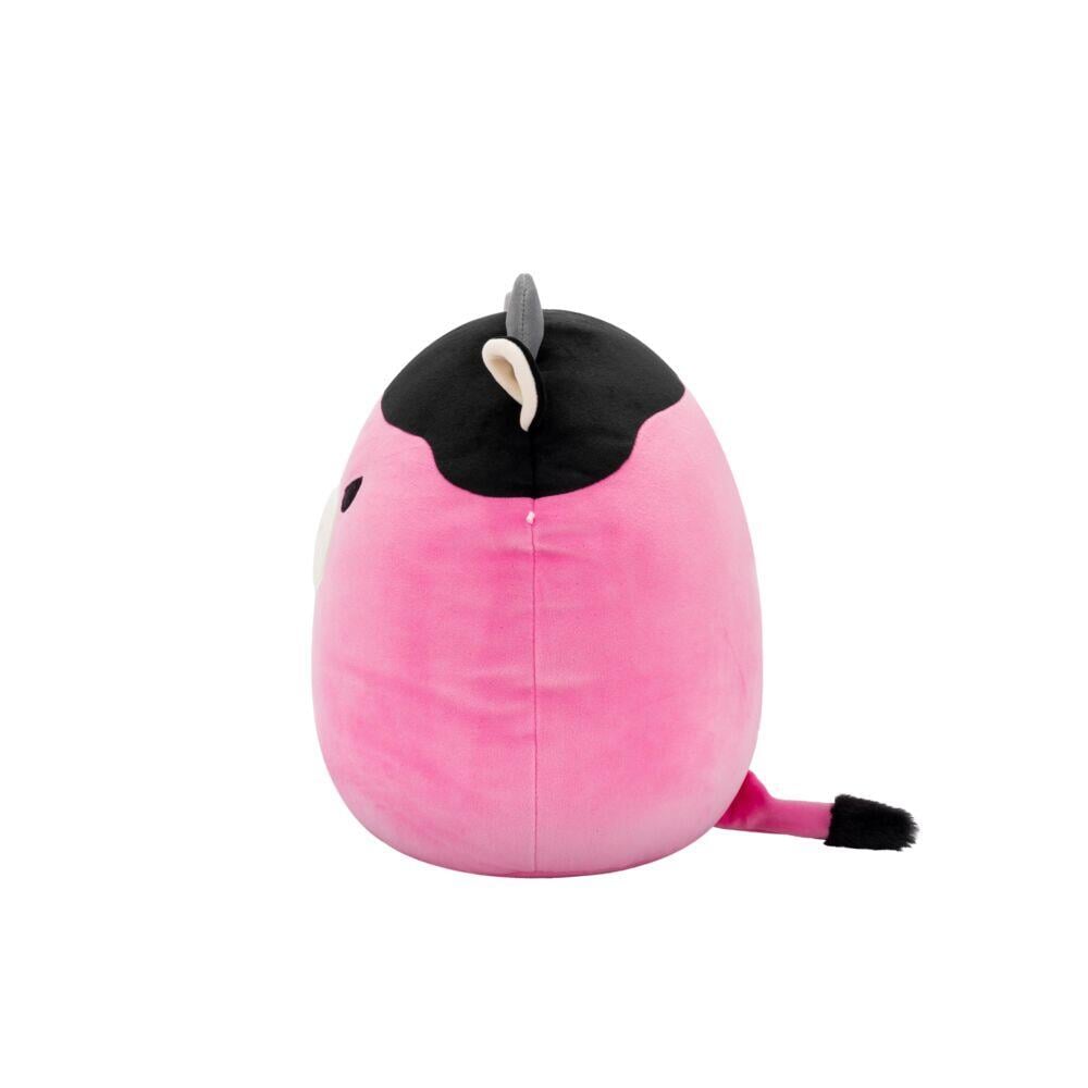 Squishmallows® 30 cm