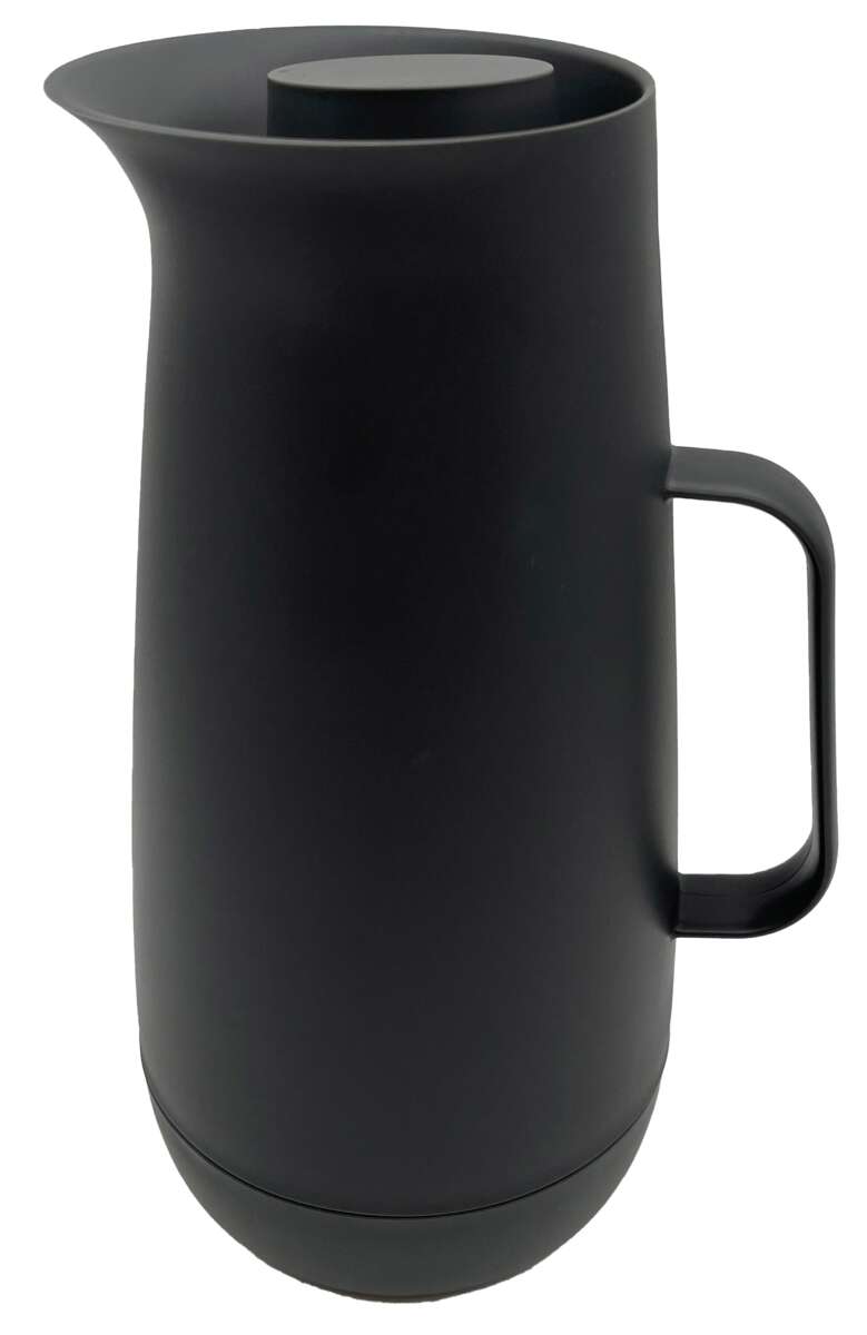 Stelton Norman Froster termokanne