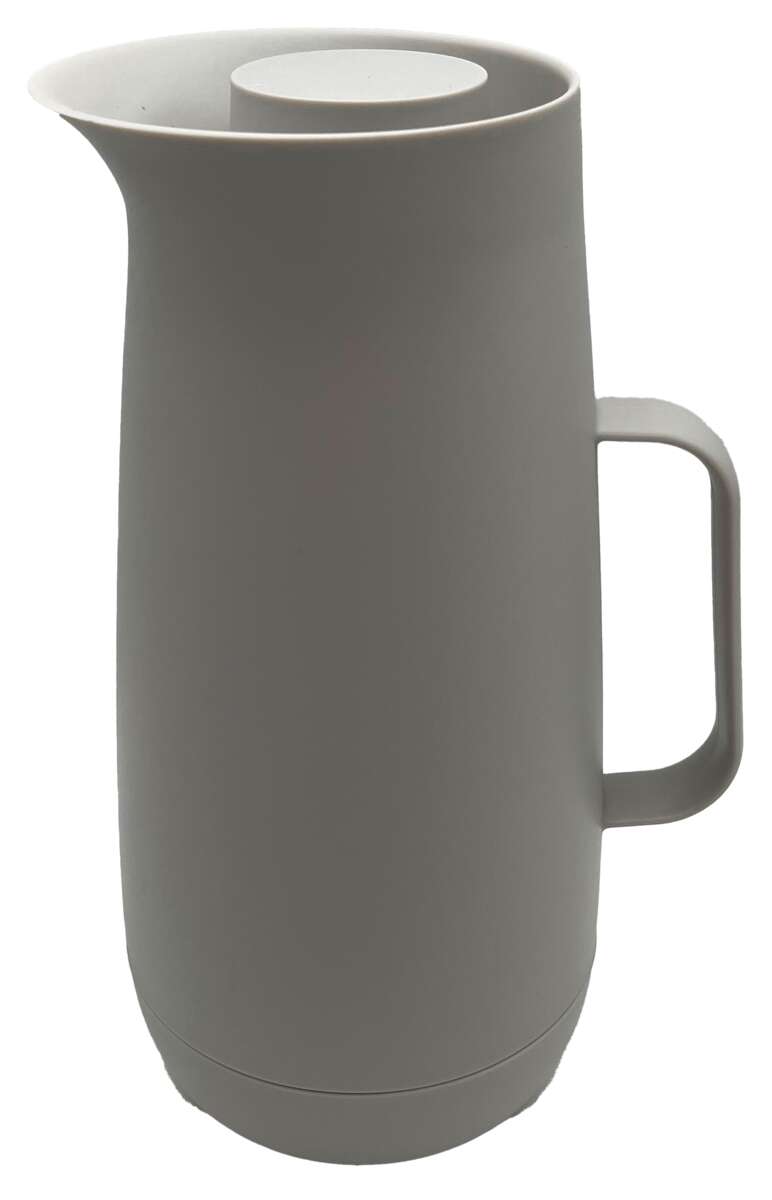 GRÅ