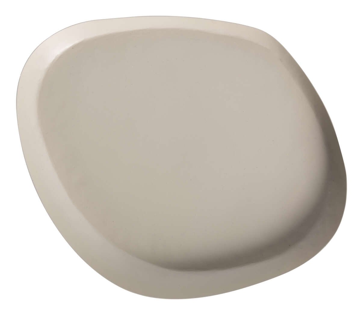 Osis dekorasjonsbrett