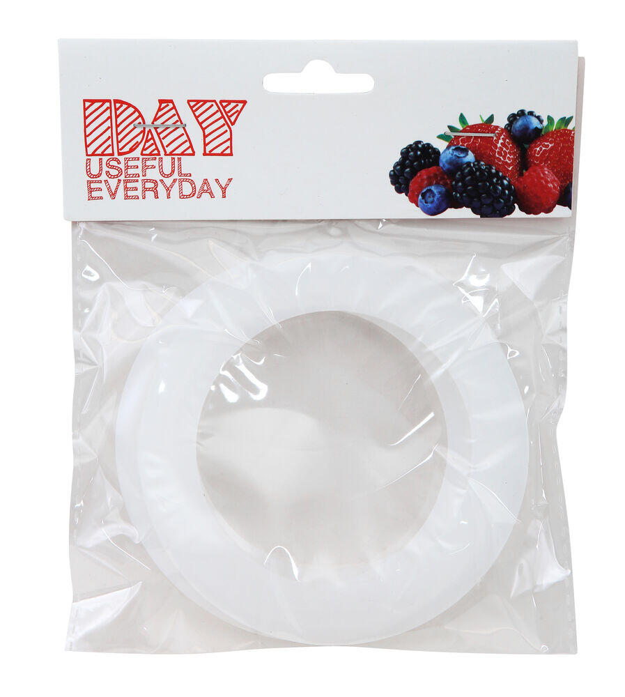 Day gummiringer 3pk