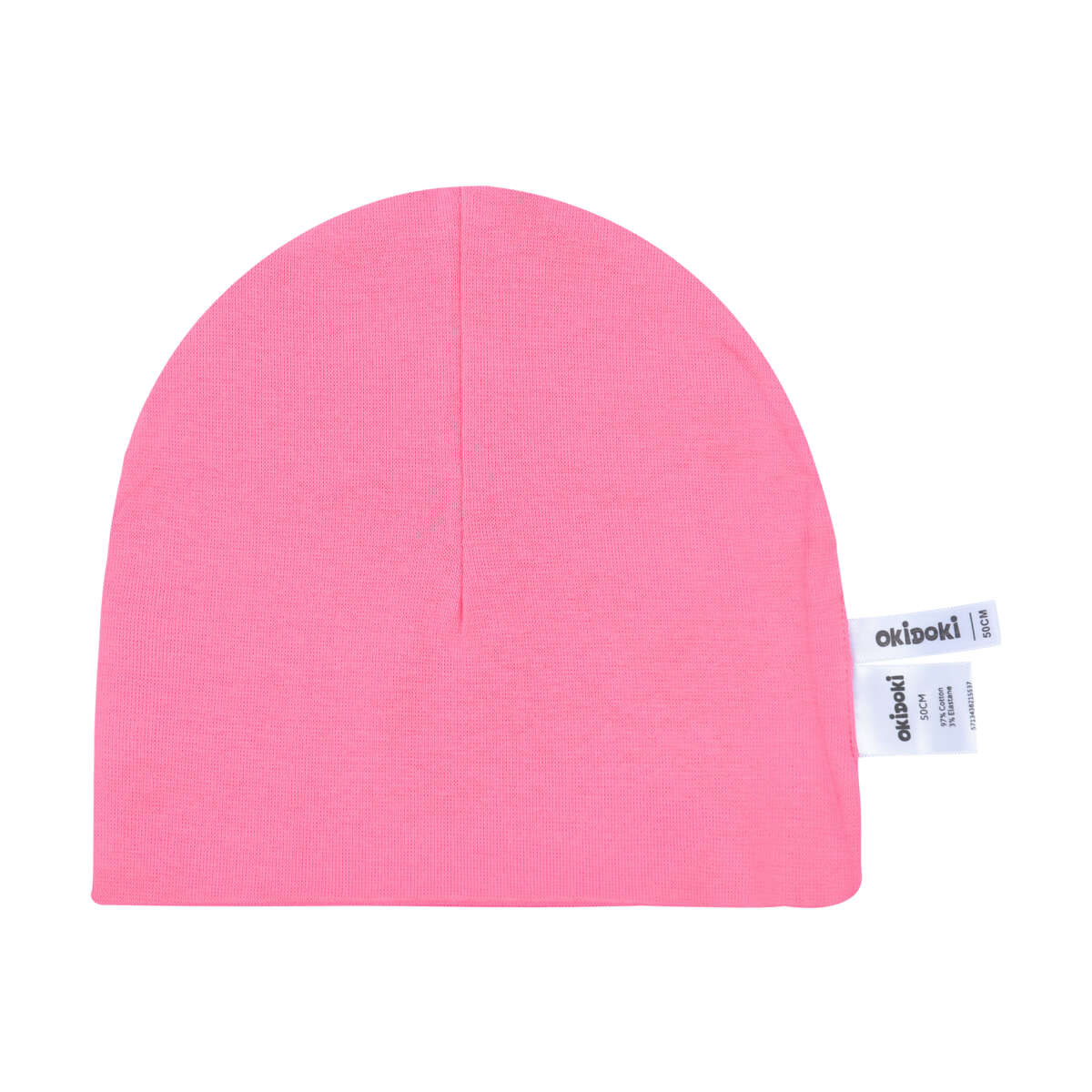 Okidoki Viken lue barn