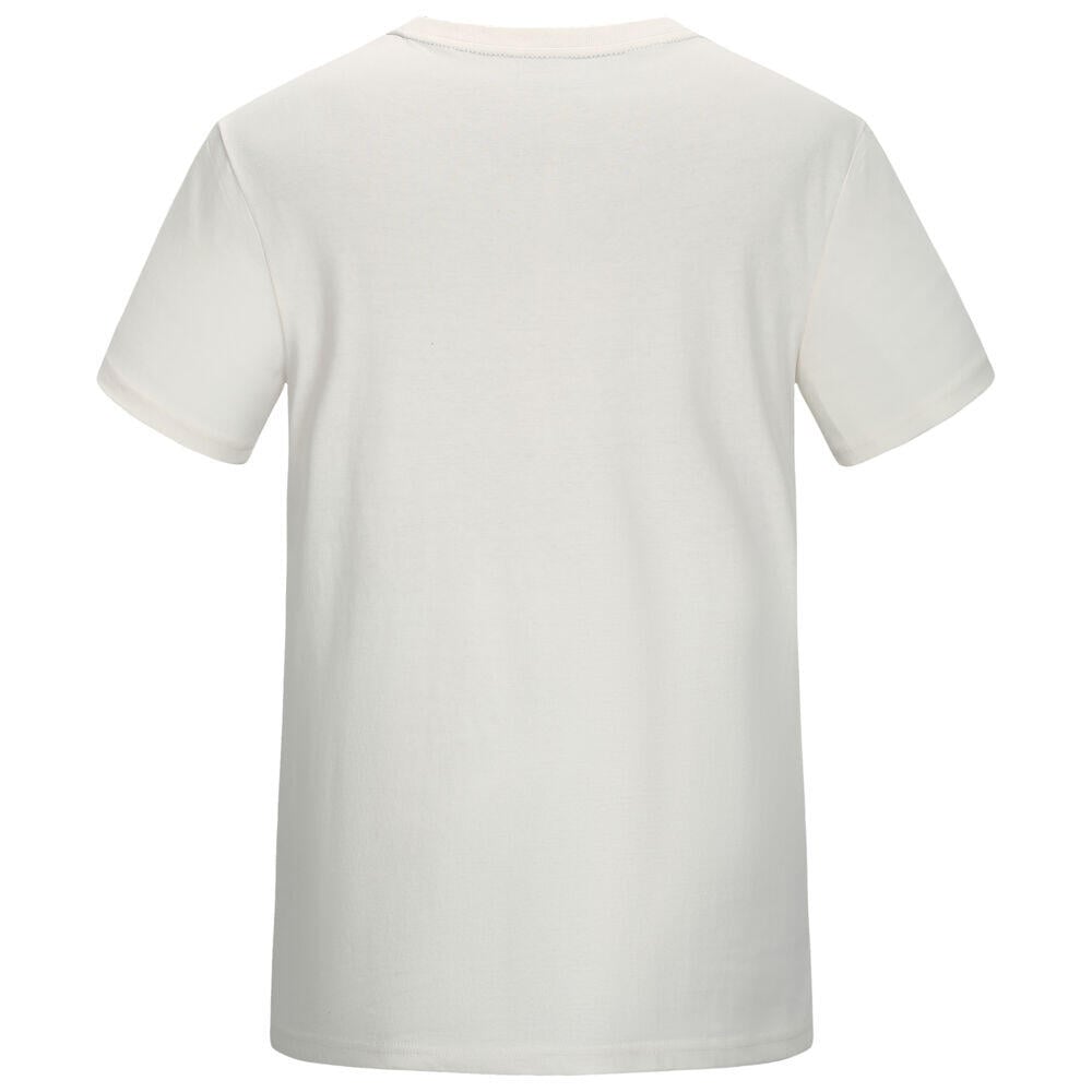 Skogstad Frosta t-skjorte herre