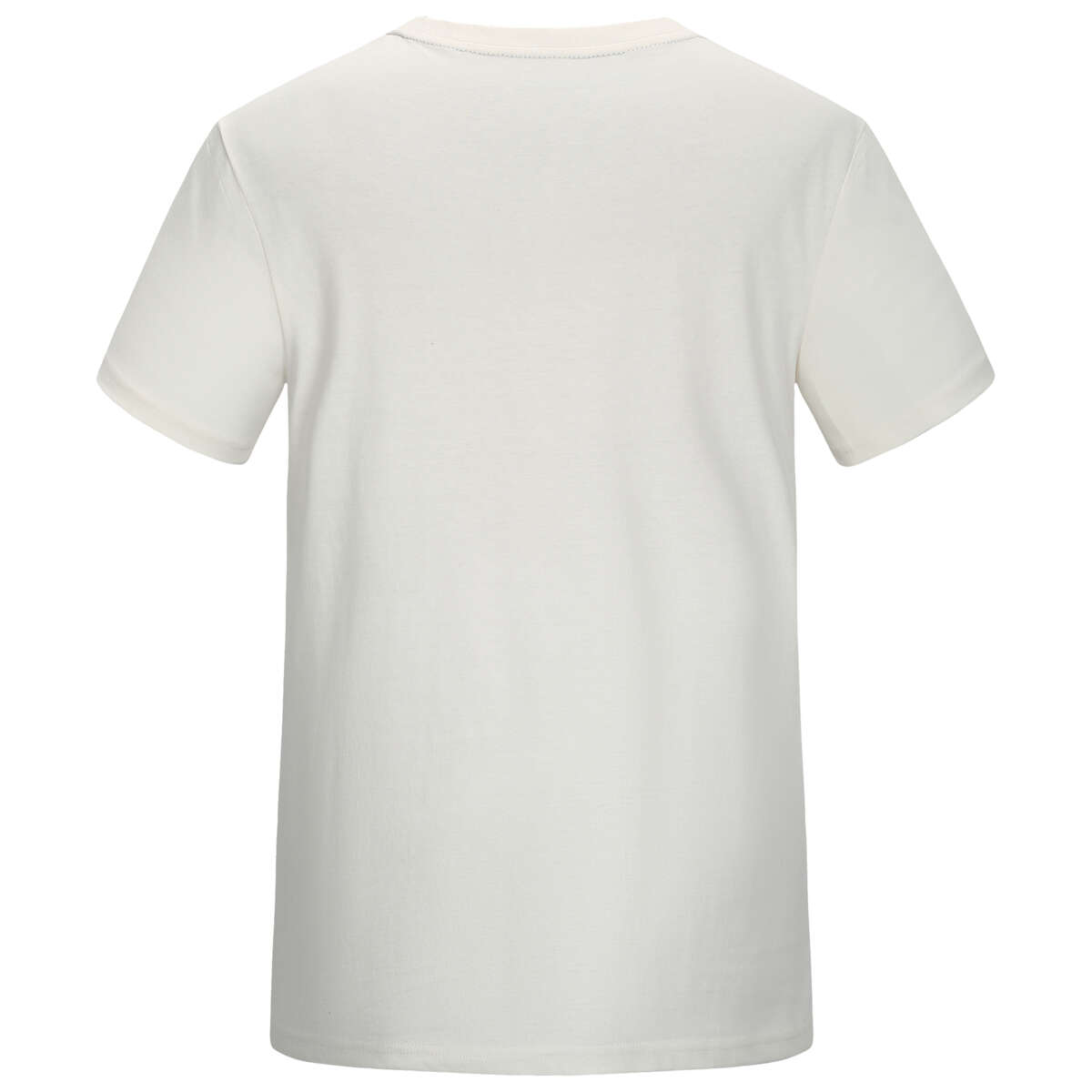 Skogstad Frosta t-skjorte herre