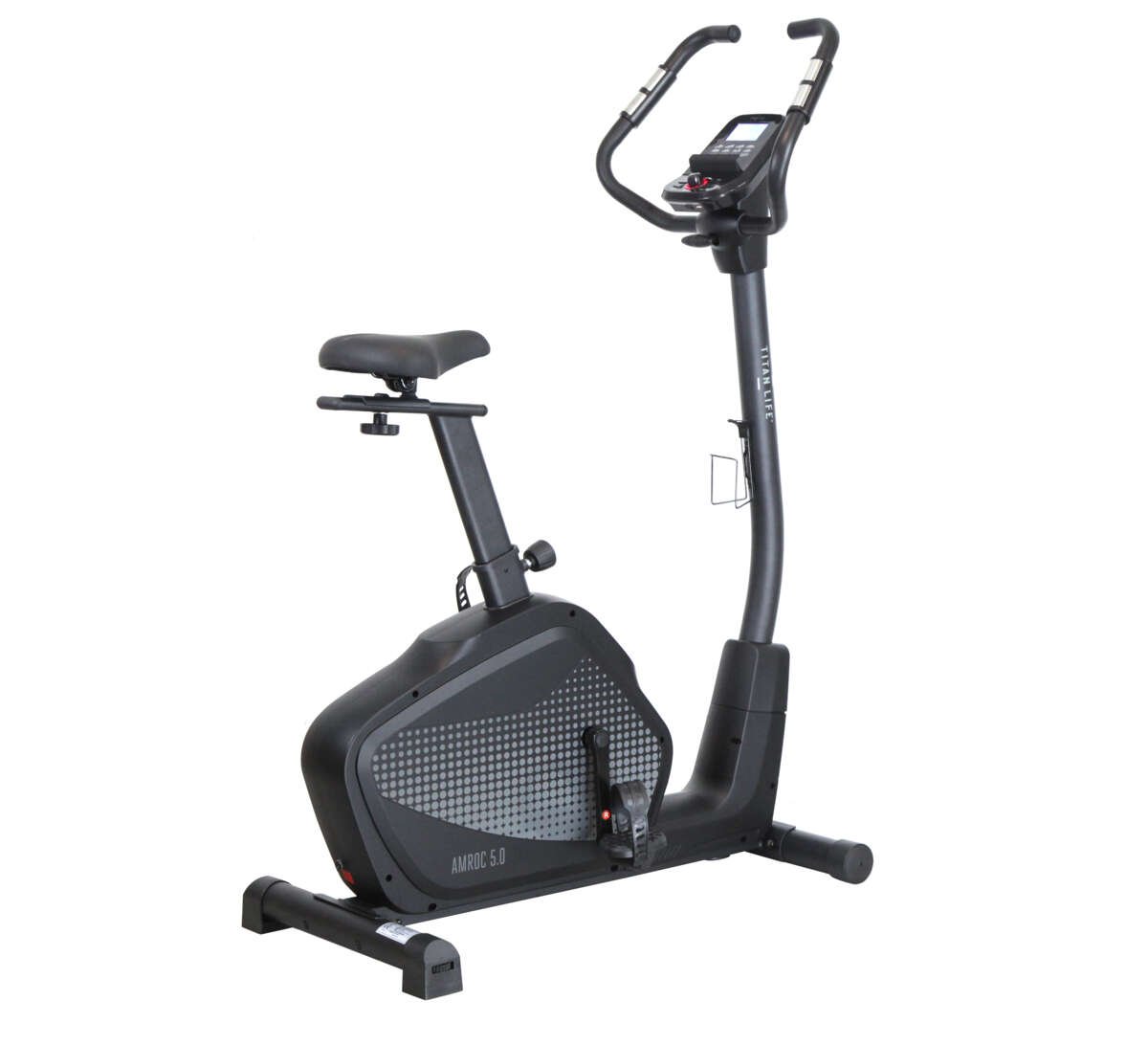 Titan Life Amroc 5.0 trimsykkel