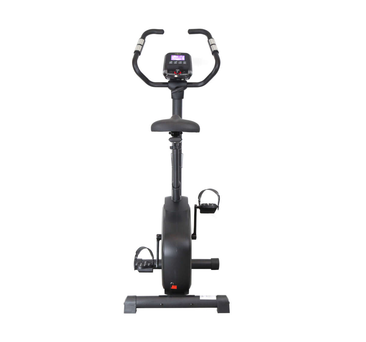 Titan Life Amroc 5.0 trimsykkel