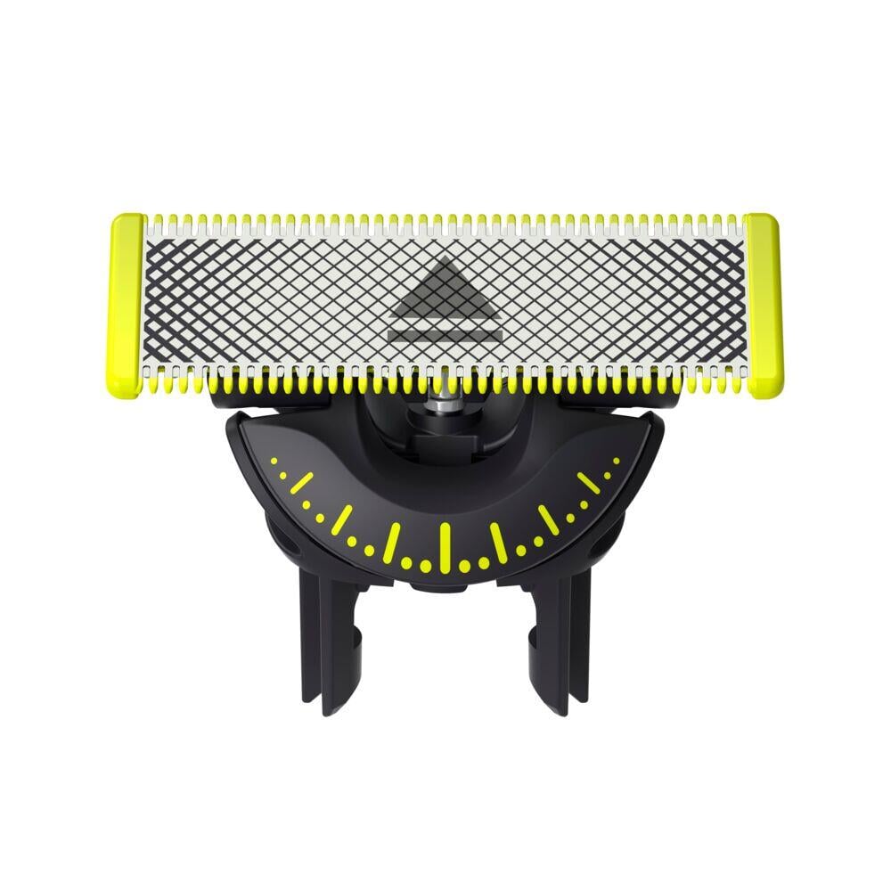 Philips OneBlade 360 QP430/50 refillblader