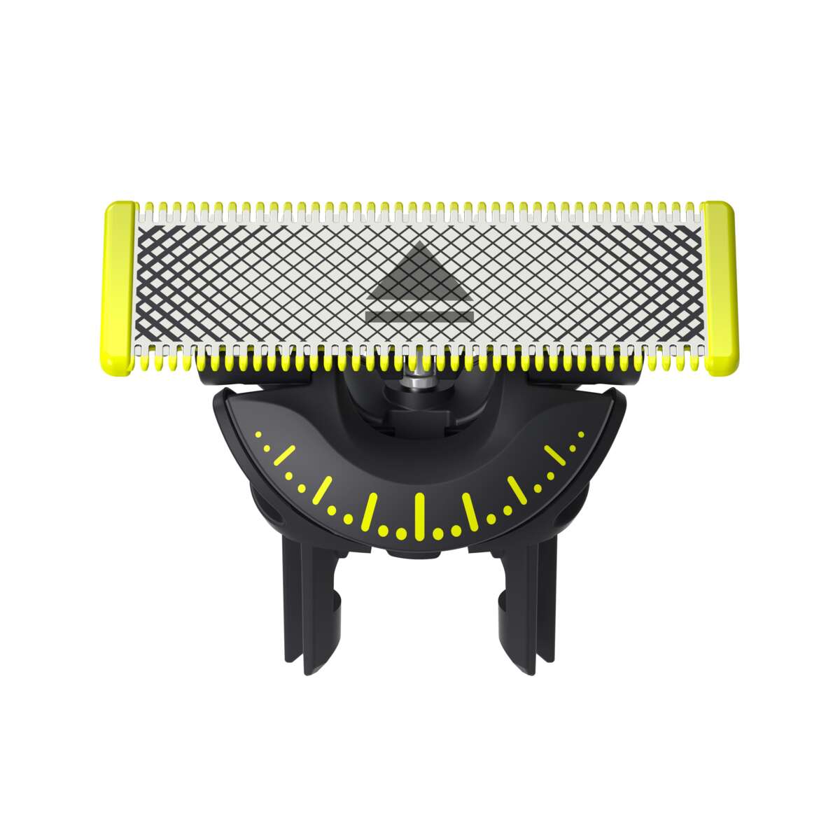 Philips OneBlade 360 QP430/50 refillblader