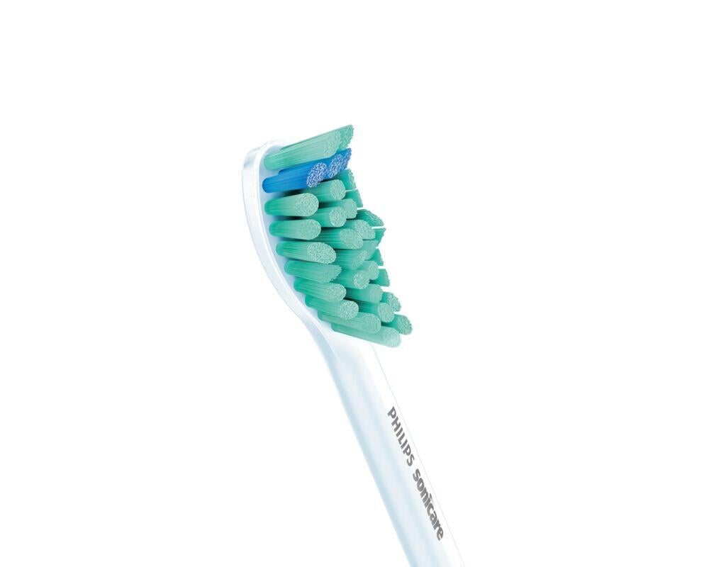 Refill til Philips HX6016/87 tannbørste
