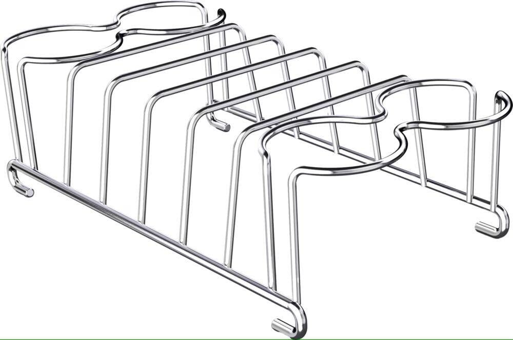 Philips HD9921/00 Frokostsett