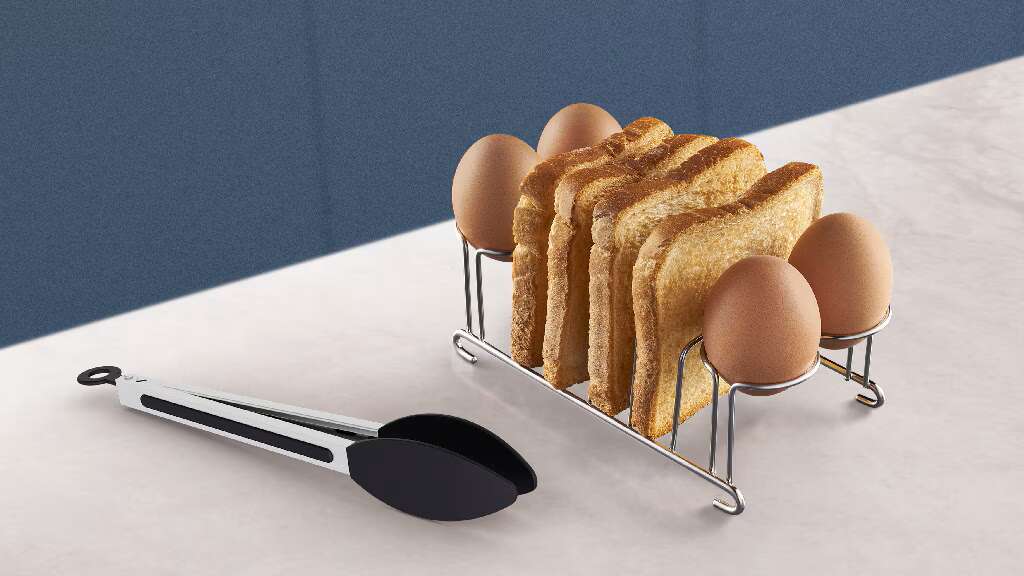 Philips HD9921/00 Frokostsett