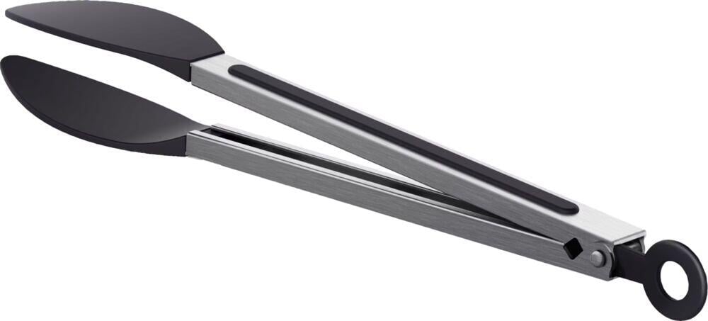 Philips HD9921/00 Frokostsett