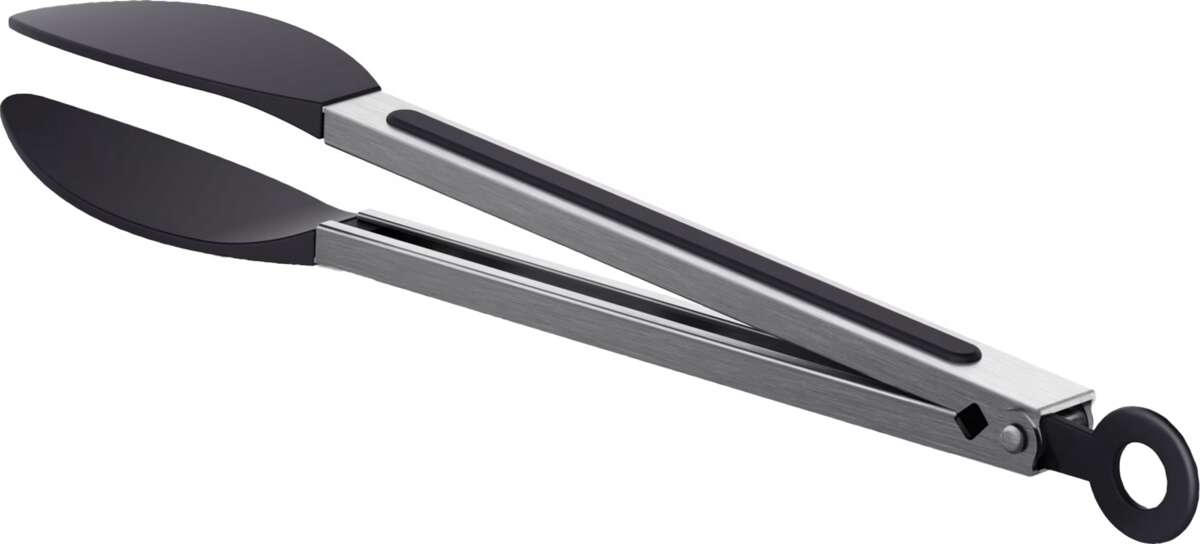 Philips HD9921/00 Frokostsett