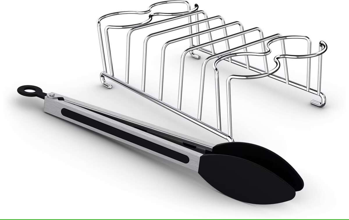 Philips HD9921/00 Frokostsett