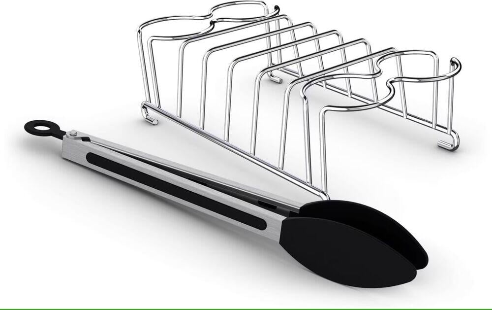 Philips HD9921/00 Frokostsett