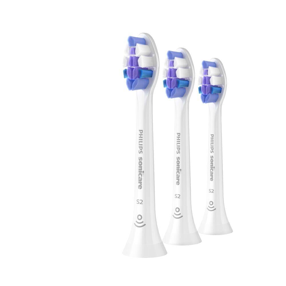 Refill til Philips HX6053/87 tannbørste