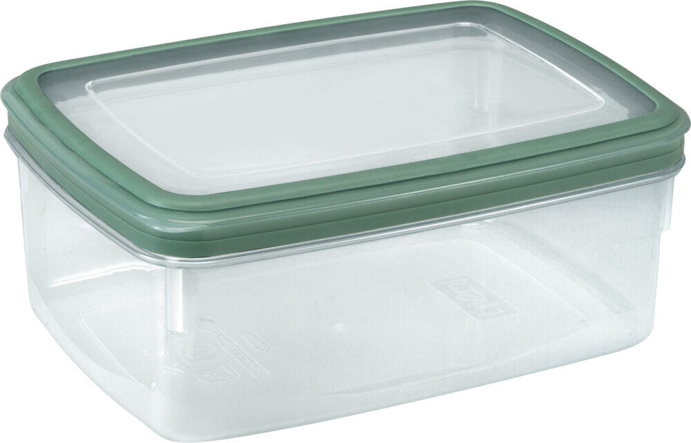 Xtra Freezy matoppbevaringsboks