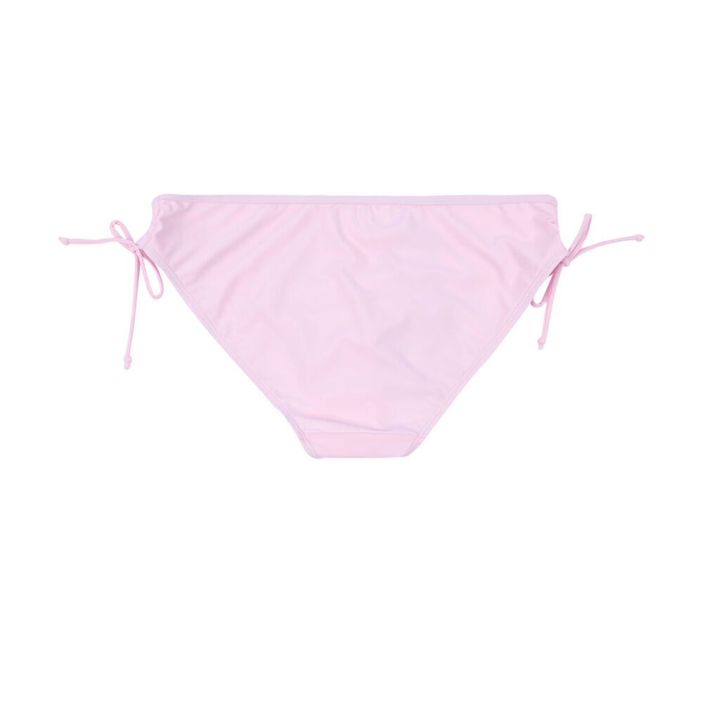 Northpeak Tjøme bikinitruse dame