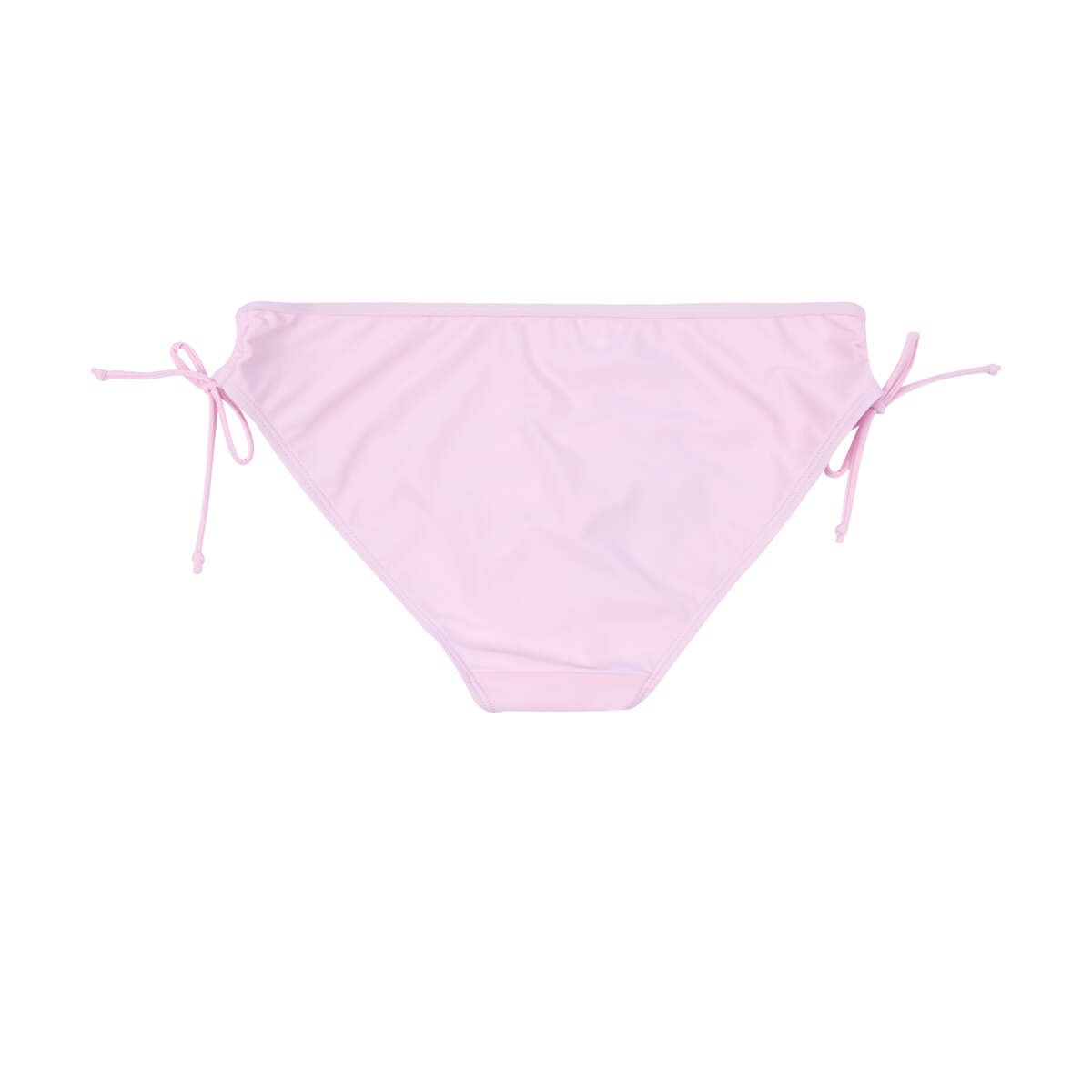 Northpeak Tjøme bikinitruse dame