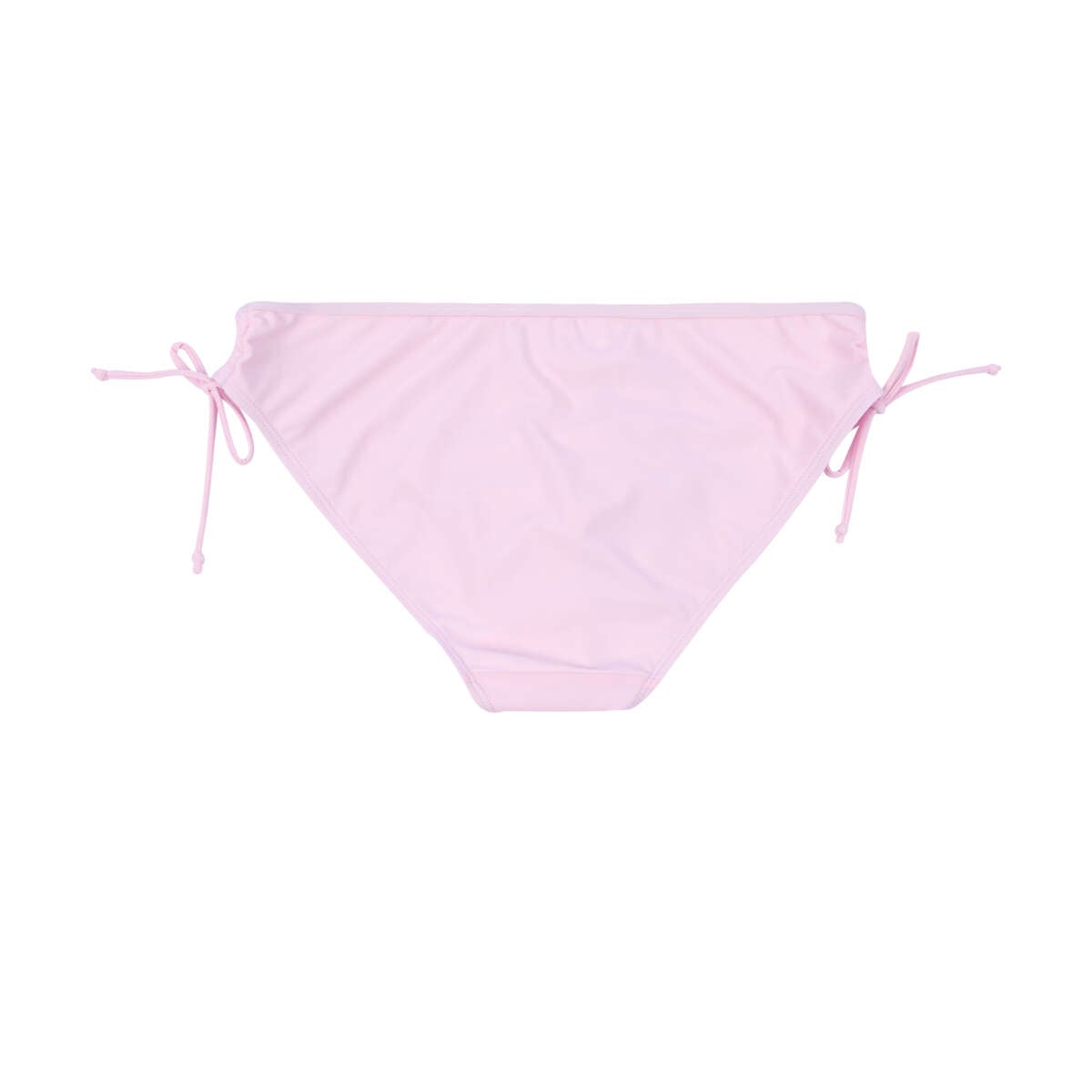 Northpeak Tjøme bikinitruse dame