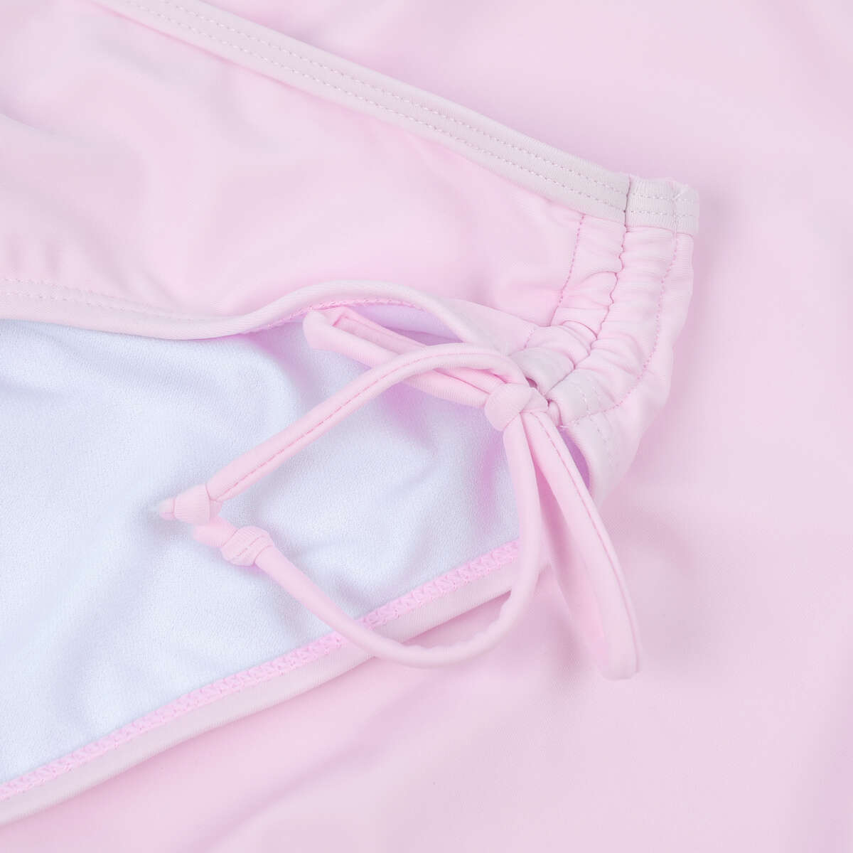 Northpeak Tjøme bikinitruse dame