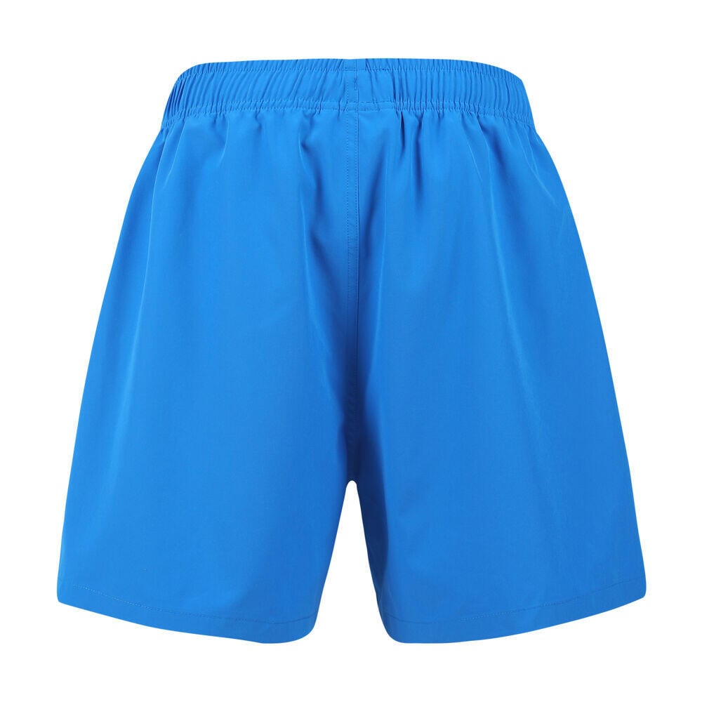 Northpeak Hankø badeshort herre