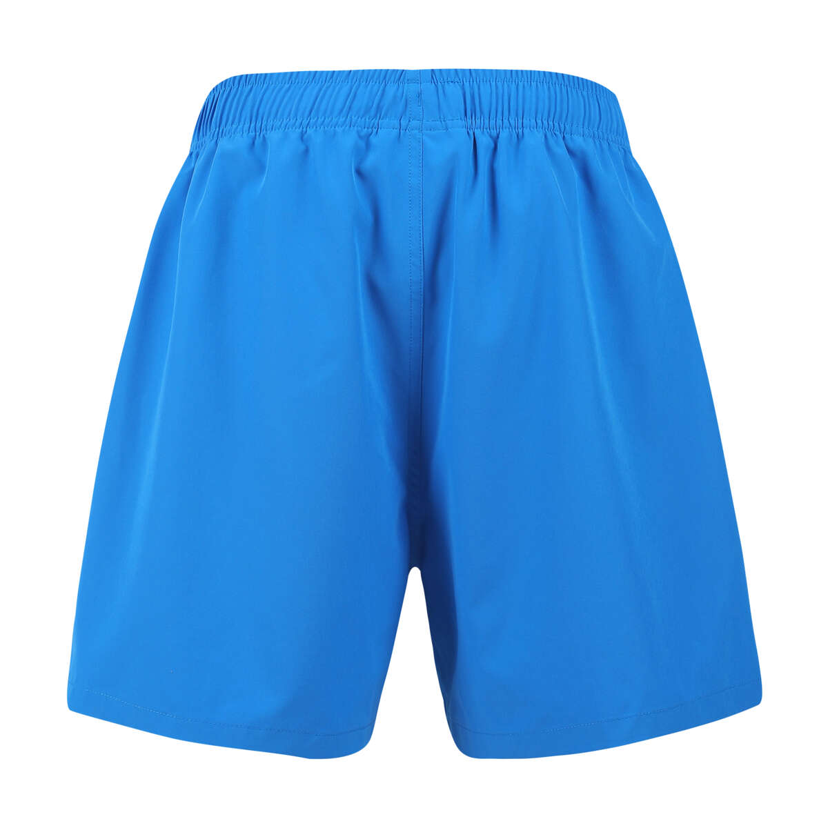 Northpeak Hankø badeshort herre