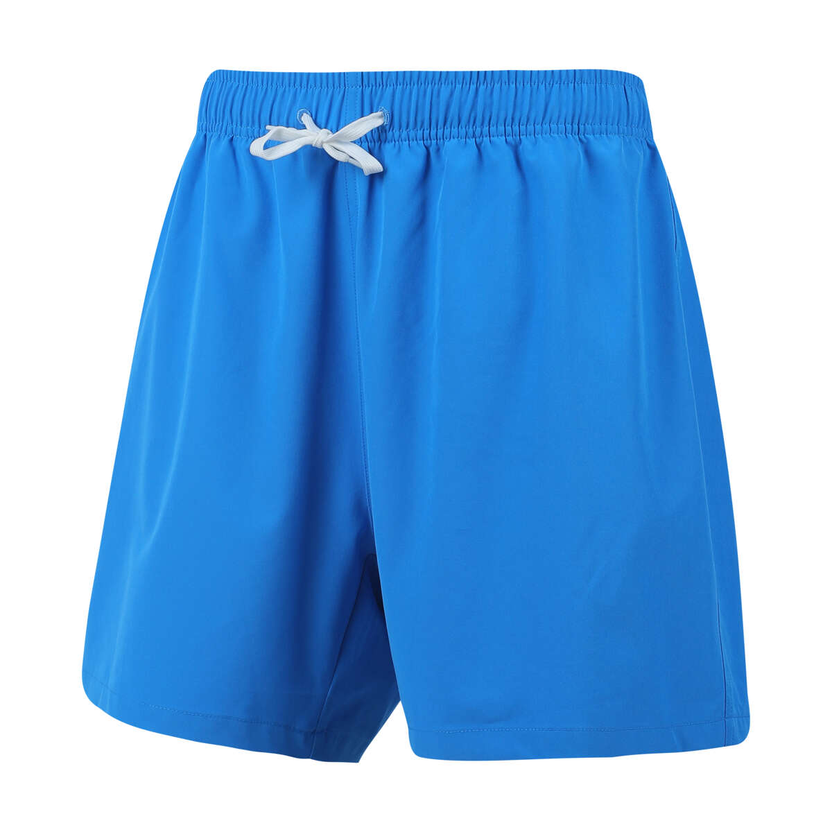 Northpeak Hankø badeshort herre