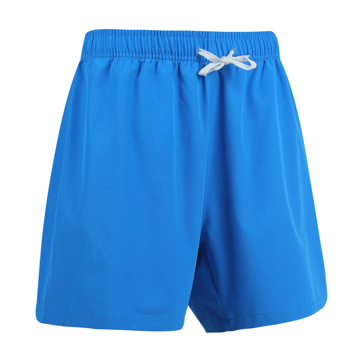 Northpeak Hankø badeshort herre