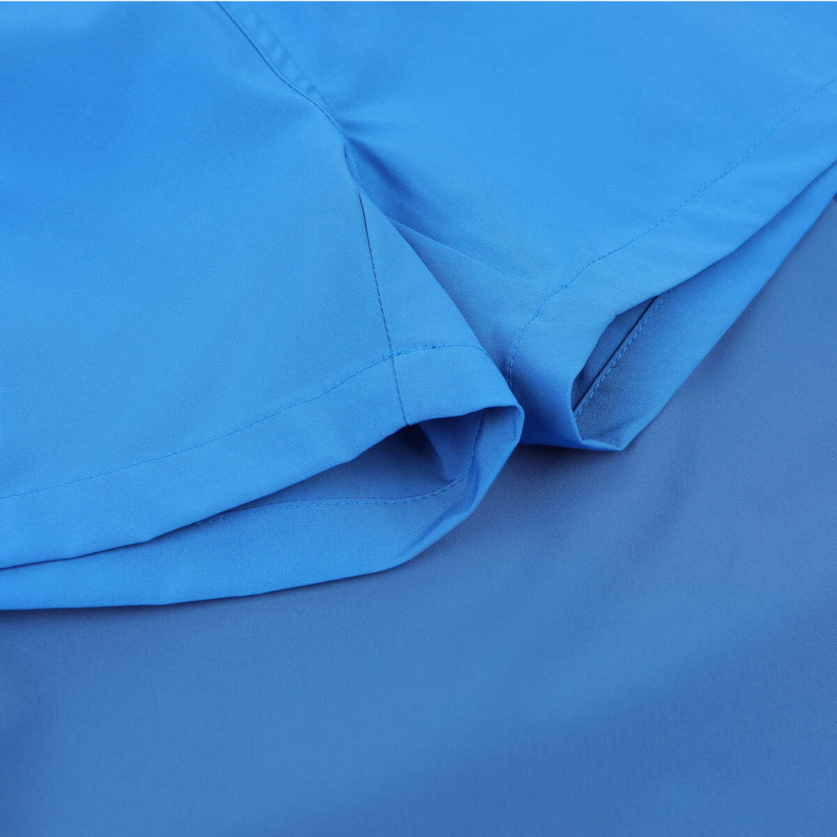 Northpeak Hankø badeshort herre