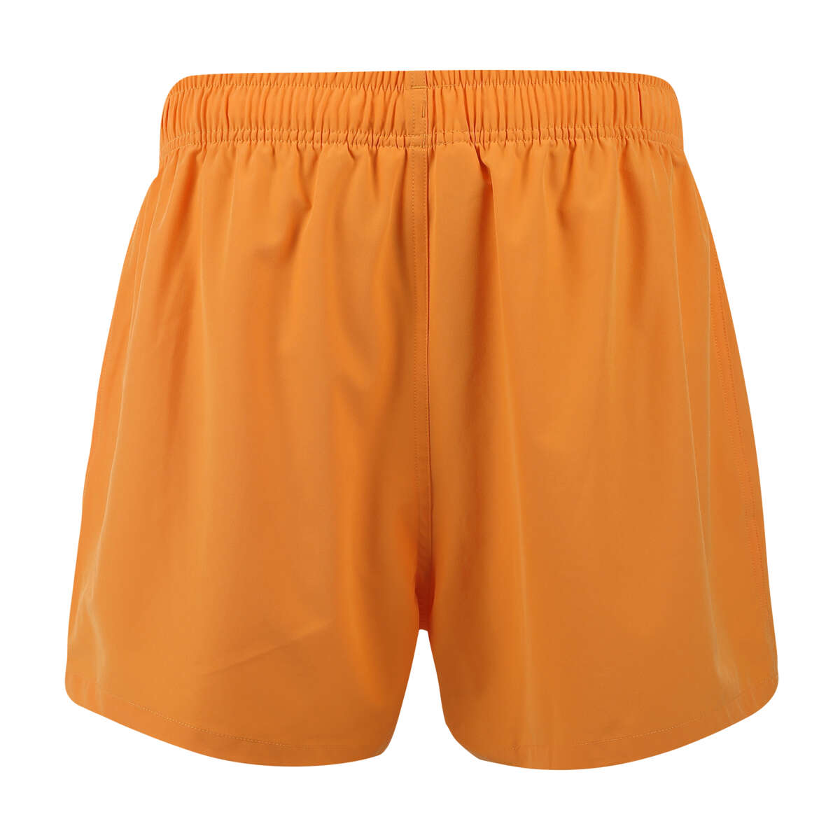 Northpeak Hankø badeshort herre