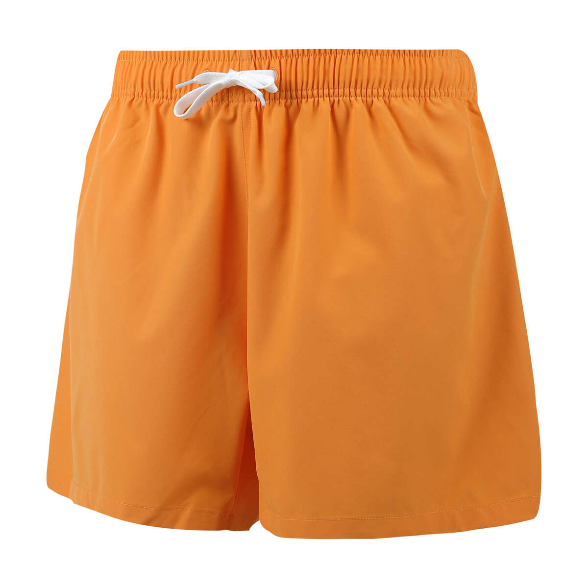 Northpeak Hankø badeshort herre