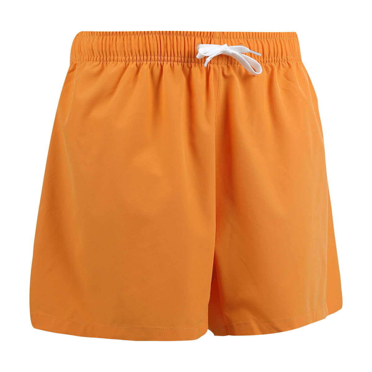 Northpeak Hankø badeshort herre