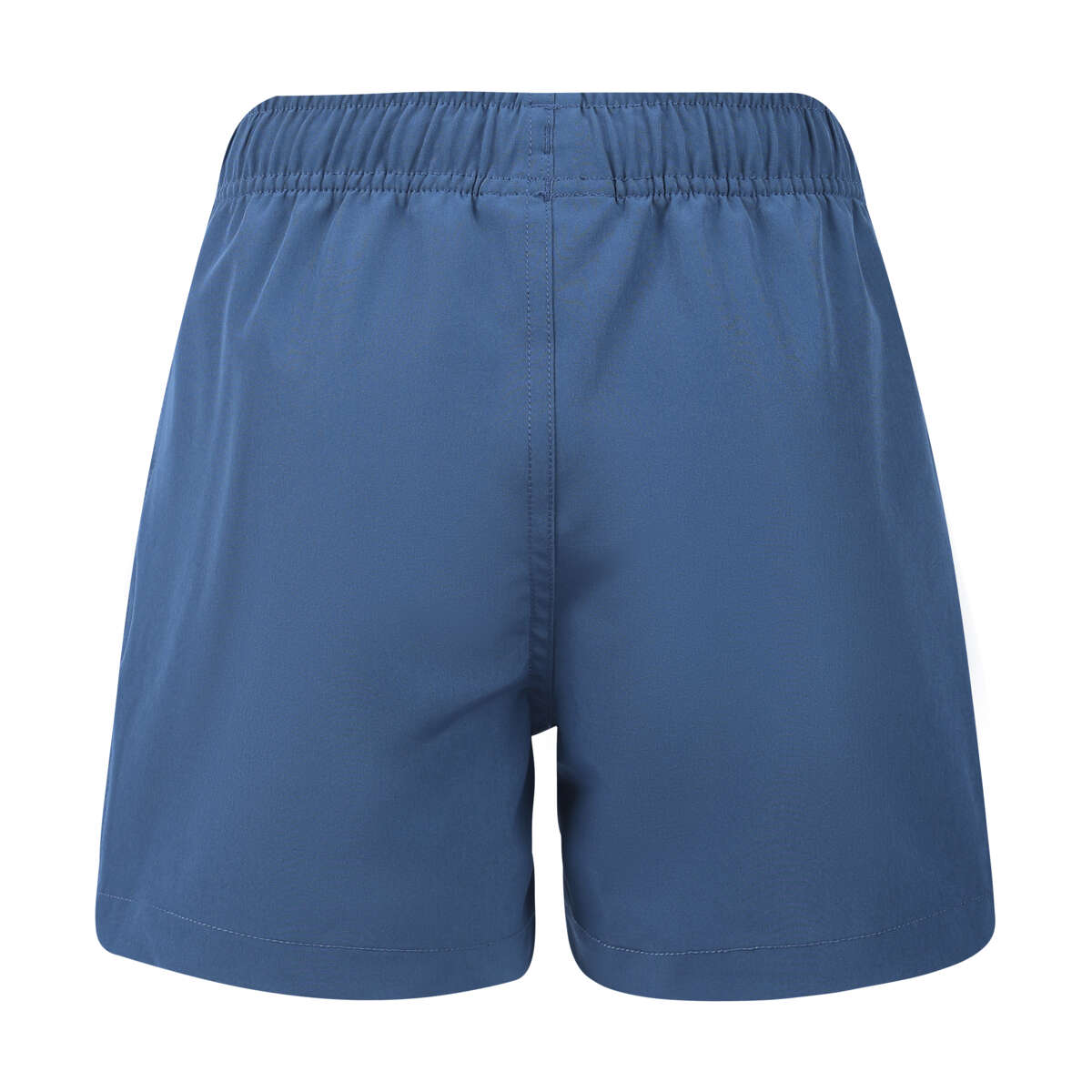 Okidoki Jeløy badeshort barn