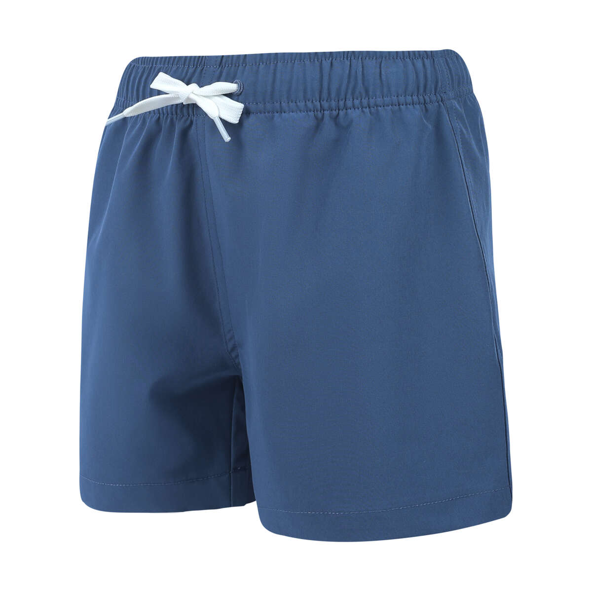 Okidoki Jeløy badeshort barn