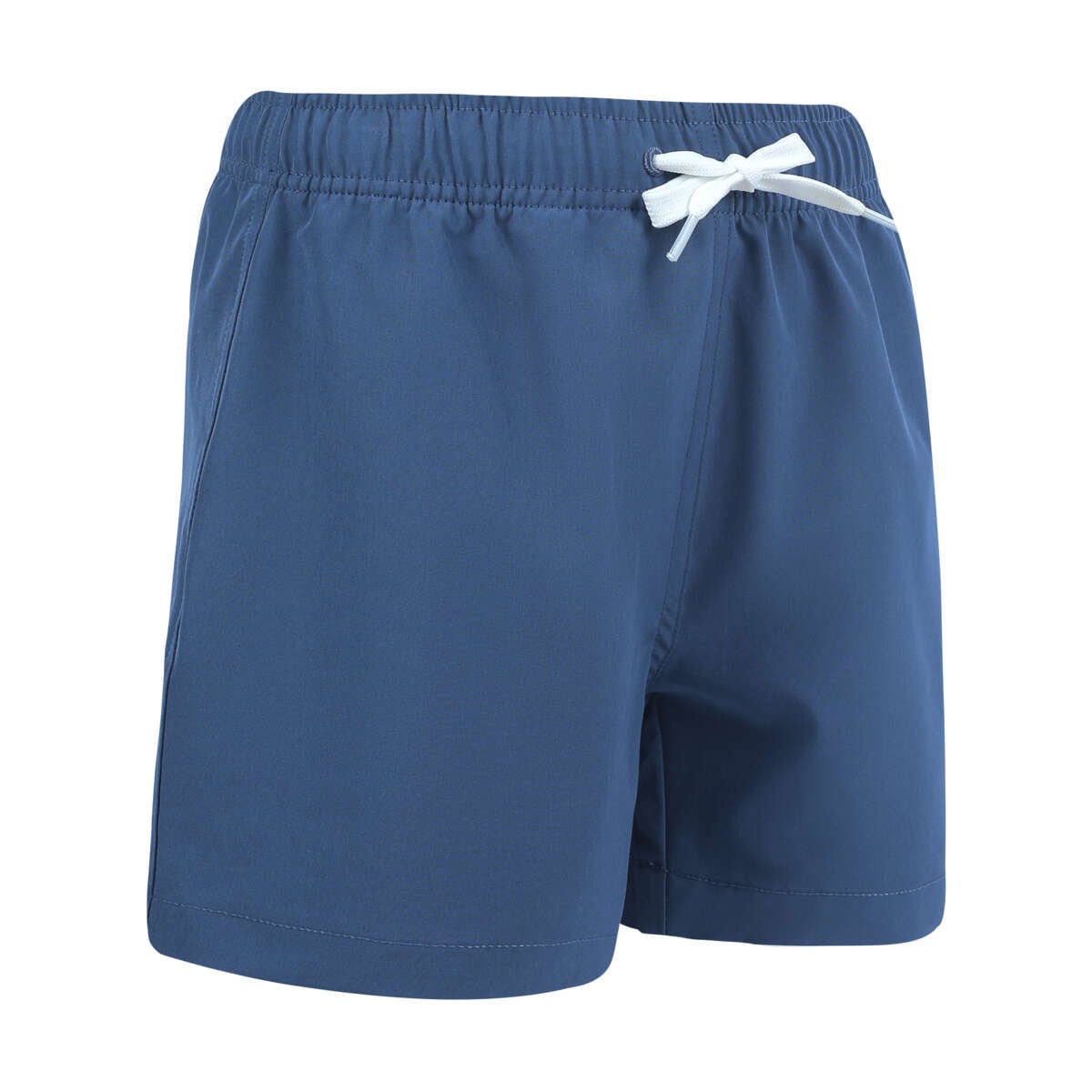 Okidoki Jeløy badeshort barn