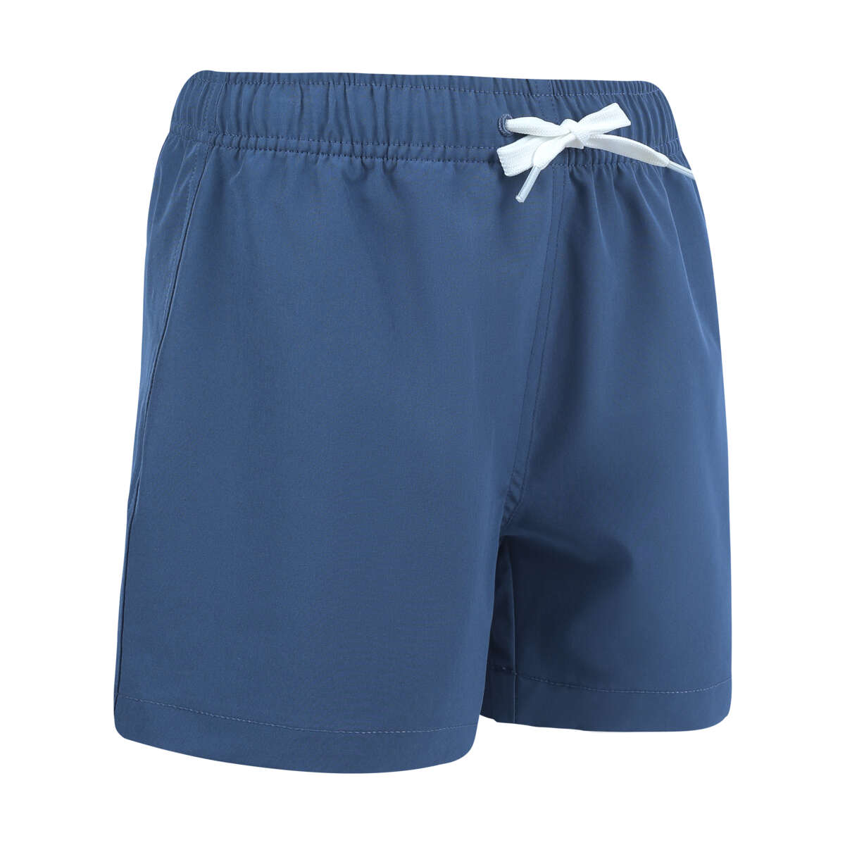 Okidoki Jeløy badeshort barn
