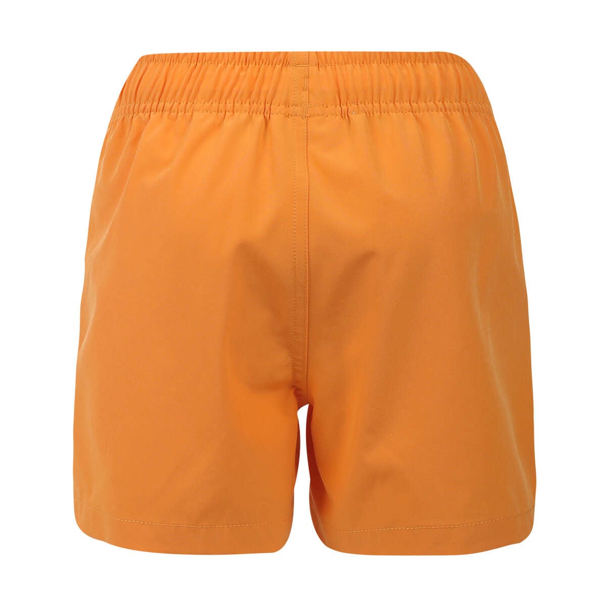 Okidoki Jeløy badeshort barn