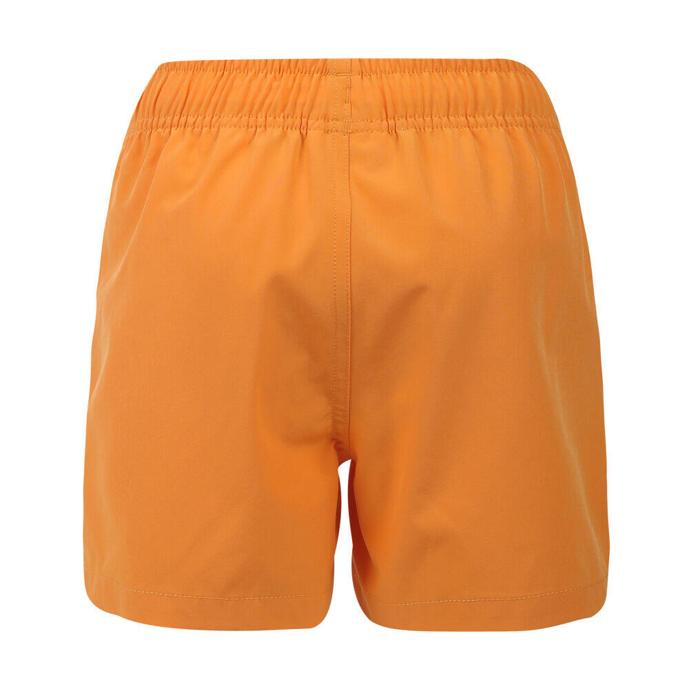 Okidoki Jeløy badeshort barn